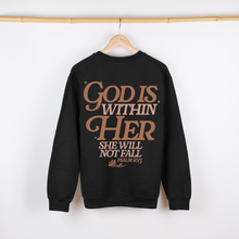 Load image into Gallery viewer, Psalm 46:5
