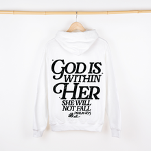 Load image into Gallery viewer, Psalm 46:5
