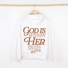 Load image into Gallery viewer, Psalm 46:5
