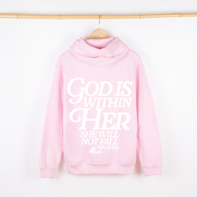 Load image into Gallery viewer, Psalm 46:5
