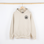 Pub 52 Logo Top
