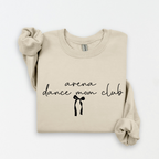 Arena Dance Mom Club
