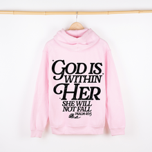 Load image into Gallery viewer, Psalm 46:5
