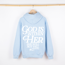 Load image into Gallery viewer, Psalm 46:5

