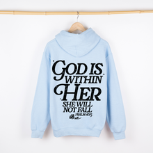 Load image into Gallery viewer, Psalm 46:5
