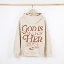 Load image into Gallery viewer, Psalm 46:5
