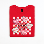 You Are Positive Affirmations