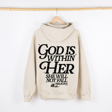 Load image into Gallery viewer, Psalm 46:5
