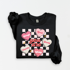 You Are Positive Affirmations