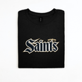Saints Logo Top