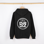 Pub 52 Logo Top