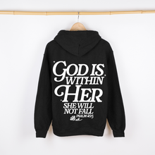Load image into Gallery viewer, Psalm 46:5
