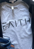 Faith