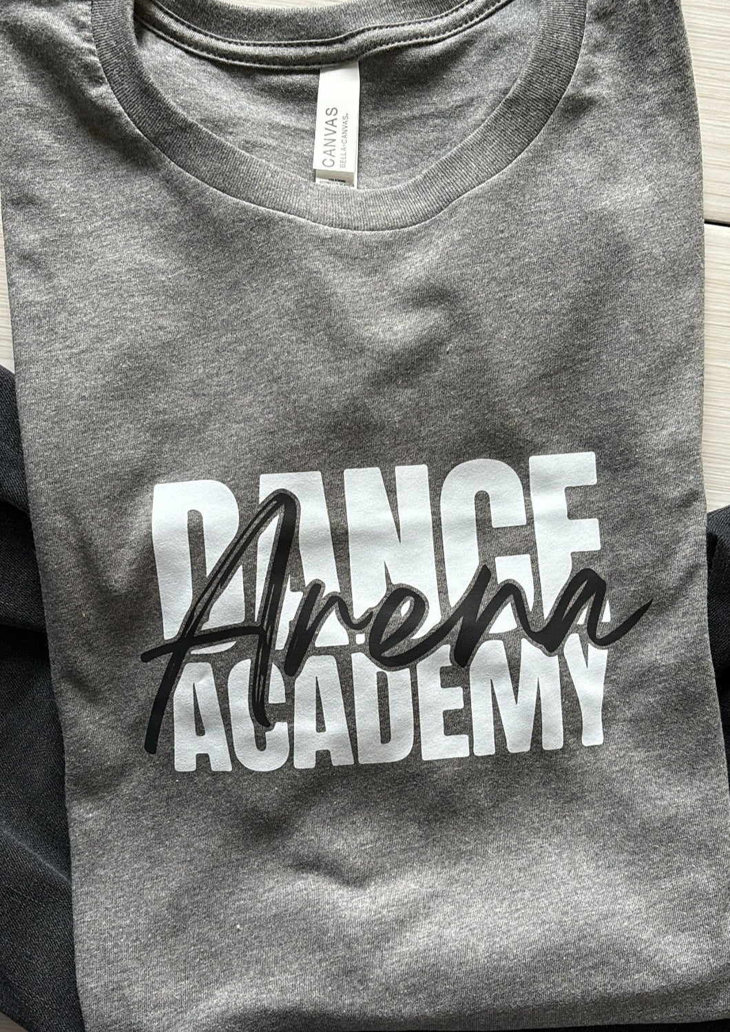 Arena Dance Academy