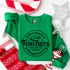 Jolliest Bunch Circle