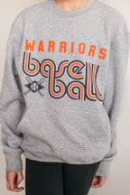 Retro Baseball