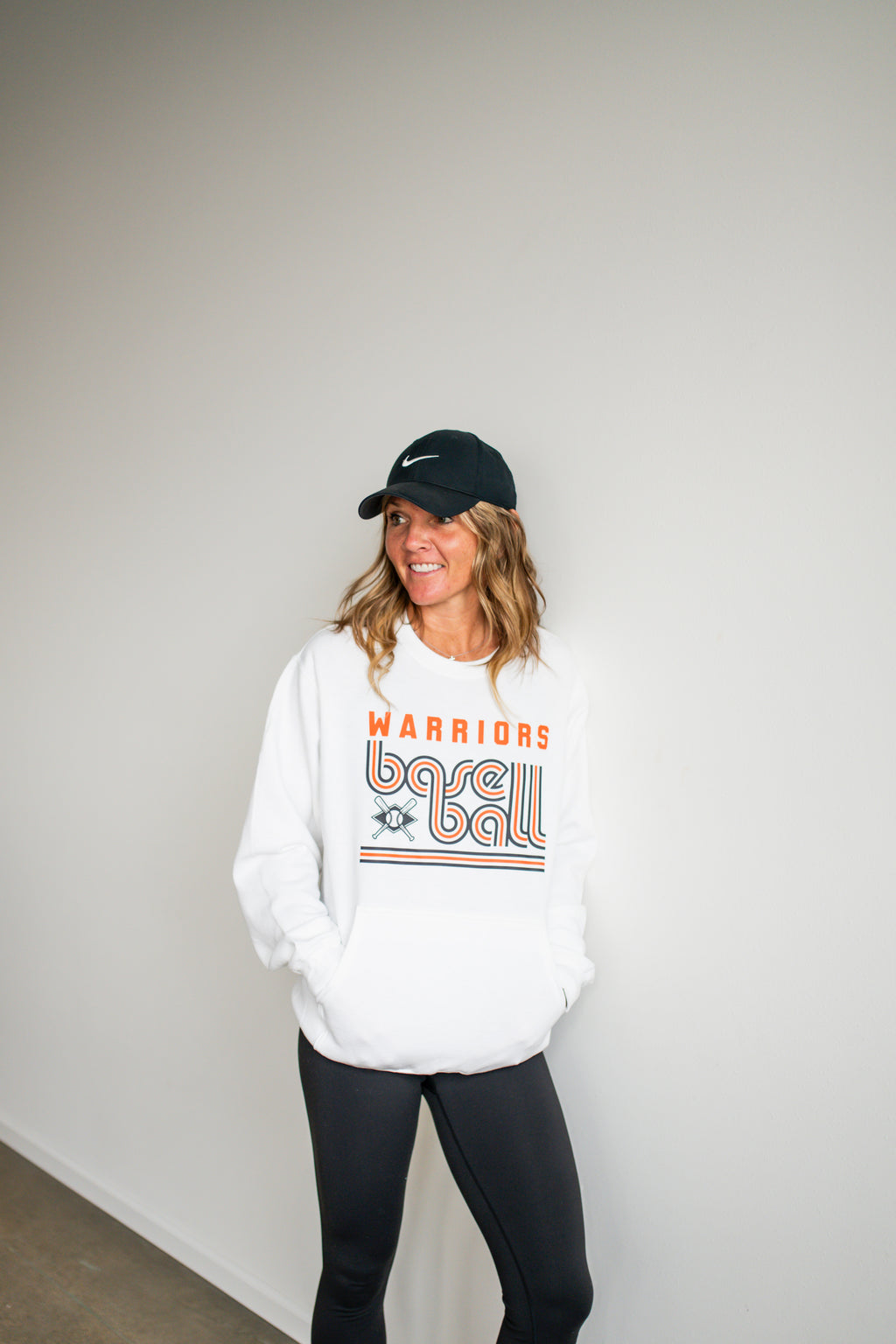 Retro Softball