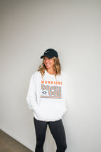Retro Softball