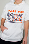 Retro Baseball