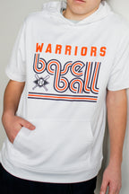 Retro Baseball
