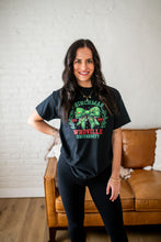 Load image into Gallery viewer, Grinchmas Whoville
