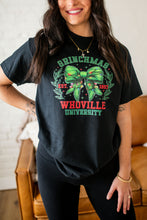 Load image into Gallery viewer, Grinchmas Whoville
