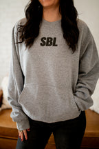 School Mini + Mega Puff