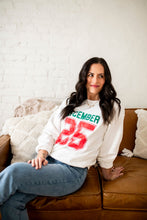 Load image into Gallery viewer, December 25
