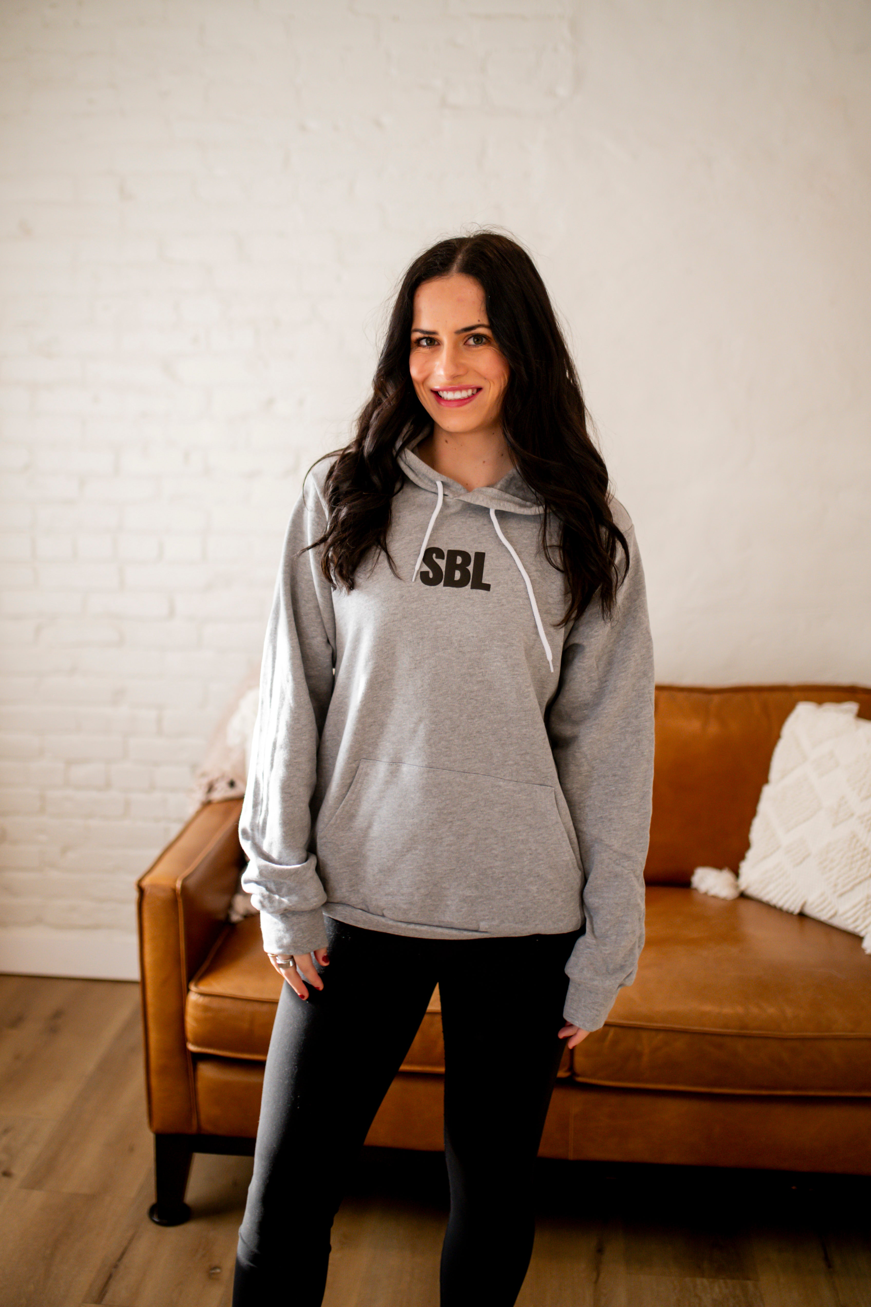 School Mini + Mega Puff