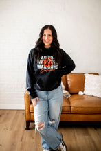 Load image into Gallery viewer, Custom Stacked Basketball
