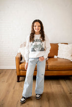 Load image into Gallery viewer, Custom Team Basketball
