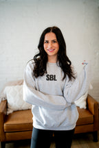 School Mini + Mega Puff