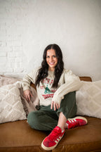 North Pole University