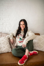 Load image into Gallery viewer, North Pole University
