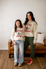 Load image into Gallery viewer, Griswold
