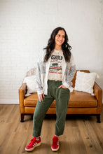 Load image into Gallery viewer, Griswold
