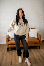 Load image into Gallery viewer, Merry Christmas Camo
