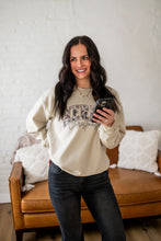 Load image into Gallery viewer, Merry Christmas Camo
