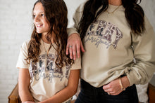 Load image into Gallery viewer, Merry Christmas Camo
