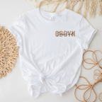 Siouxland OBGYN Pocket