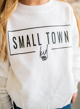 Load image into Gallery viewer, Boxed Small Town Kid

