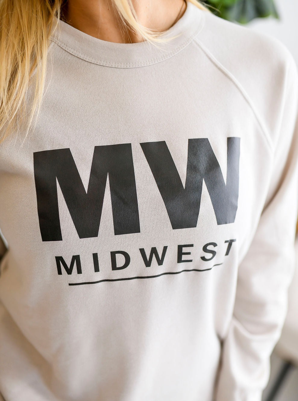 Midwest