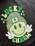 Lucky Charm
