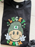 Lucky Charm