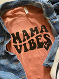 Mama Vibes