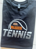 Team Tennis Top