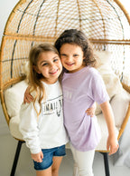 Boxed Small Town Kid