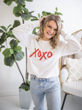 Load image into Gallery viewer, XOXO

