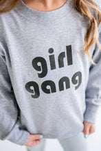 Load image into Gallery viewer, Girl Gang (youth)
