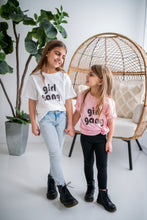 Load image into Gallery viewer, Girl Gang (youth)
